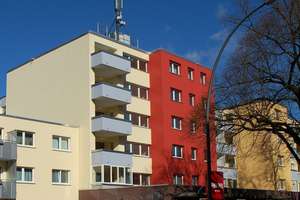 Property thumbnail 1