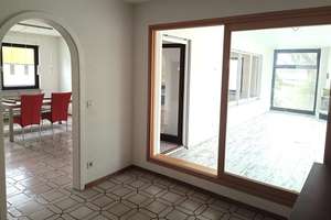 Bungalow mit Potential in ruhiger Lage – Die vollständige Adresse der Immobilie erhältst du vom Anbieter., 93164 Laaber – Vorschaubild 9