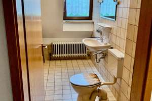 Property thumbnail 19