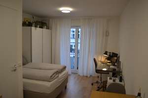 Property thumbnail 3