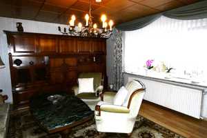 Ein- bzw. Zweifamilienhaus in ruhiger Wohnlage – Wolfenbüttel (Kreis) – Vorschaubild 12