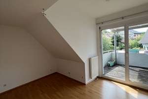 4-Zimmer-Reihenendhaus in Offenburg, Zell-Weierbach – Die vollständige Adresse der Immobilie erhältst du vom Anbieter., 77654 Offenburg – Vorschaubild 10