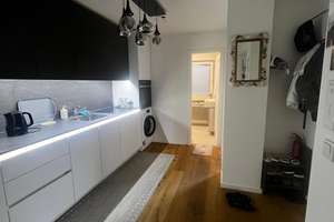 Reiheneckhaus mit Wintergarten, Garage und TG-Stellplatz in Haar, 6533,33 €/qm und über 4,8% Rendite – Die vollständige Adresse der Immobilie erhältst du vom Anbieter., 85540 Haar – Vorschaubild 2
