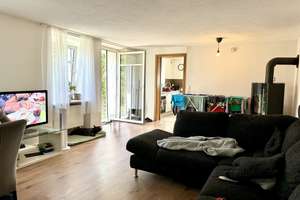 Idyllisches Zweifamilienhaus auf dem Land in Donau Nähe – Die vollständige Adresse der Immobilie erhältst du vom Anbieter., 89597 Munderkingen – Vorschaubild 7