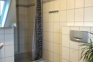 Individuelle Maisonettewohnung in beliebter Lage – Die vollständige Adresse der Immobilie erhältst du vom Anbieter., 29223 Celle – Vorschaubild 12
