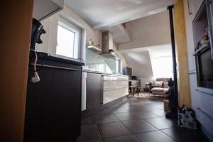 Alltagstaugliche 3-Zimmer-Wohnung in Darmstadt-Bessungen – Ludwigshöhstraße 13, 64285 Bessungen, Darmstadt – Vorschaubild 9