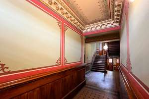 Property thumbnail 14