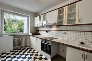 Sonnige Wohnung  mit großzügigem Freiraum – Klingerstraße 44, 81369 Mittersendling, München – Vorschaubild 6