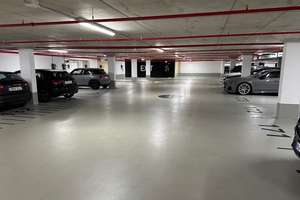 Komfortable 3-Zimmer-Wohnung mit Einbauküche in Hannover-Kleefeld – Die vollständige Adresse der Immobilie erhältst du vom Anbieter., 30625 Kleefeld, Hannover – Vorschaubild 20