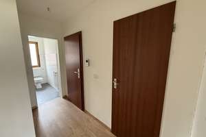Großzügige 3-Zimmer-Wohnung mit viel Licht und guter Verkehrsanbindung in Nürnberg Schniegling – Herderstraße 36, 90427 Schniegling, Nürnberg – Vorschaubild 12