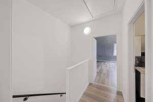 Modernes und großzügiges Reihenendhaus*Garage* – Die vollständige Adresse der Immobilie erhältst du vom Anbieter., 45892 Resse, Gelsenkirchen – Vorschaubild 13