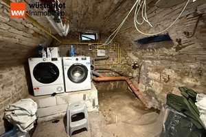 Zweifamilienhaus mit viel Platz und Parkmöglichkeiten, Sankt Augustin – Die vollständige Adresse der Immobilie erhältst du vom Anbieter., 53757 Sankt Augustin – Vorschaubild 16