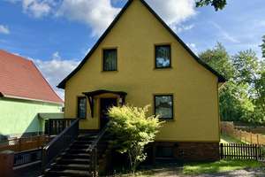 Komfortables Einfamilienhaus in Neubrandenburg – Die vollständige Adresse der Immobilie erhältst du vom Anbieter., 17033 Lindenbergviertel, Neubrandenburg – Vorschaubild 7