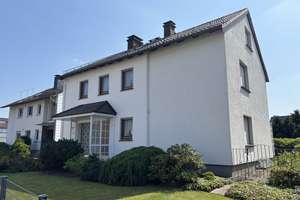 Fühlen Sie sich zu Hause: Einfamilienhaus in Stadtnähe! – Die vollständige Adresse der Immobilie erhältst du vom Anbieter., 32756 Detmold – Vorschaubild 2