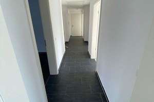 Moderne 4 Zimmerwohnung mit 2 Bädern im Schiffdorfer Damm zu vermieten – Veerenstr. 54, 27574 Schiffdorferdamm, Bremerhaven – Vorschaubild 20