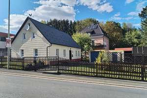 Haus von Privat ohne Provision – Kulmbacher Str. 22, 95352 Marktleugast – Vorschaubild 2