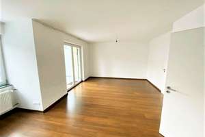 Reihenmittelhaus in Dingolfing, 3 Zi., ca. 100qm, Süd-Garten – Die vollständige Adresse der Immobilie erhältst du vom Anbieter., 84130 Dingolfing – Vorschaubild 6
