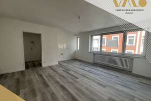 Modernes Single-Highlight im Herzen von Köln - Helles Apartment am Friesenwall