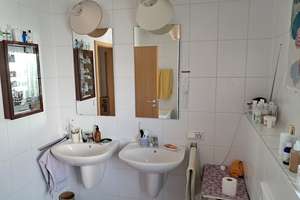 Schöne, ruhige und stadtnahe 4-Zimmer-Wohnung (Nähe Pomologie) – Die vollständige Adresse der Immobilie erhältst du vom Anbieter., 72764 Reutlingen-Mitte, Reutlingen – Vorschaubild 5