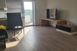 ETW mit 2 Balkonen, Aufzug ganz oben in Köln Weidenpesch zu verkaufen – Heinrich-Hoerle-Str. 25, 50737 Longerich, Köln – Vorschaubild 5