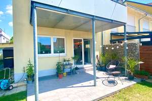 Kapitalanlage:  Zweifamilienhaus in Rottendorf 80+94m² – Die vollständige Adresse der Immobilie erhältst du vom Anbieter., 97228 Rottendorf – Vorschaubild 11