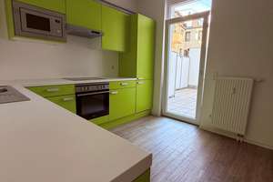 Viel Freiraum in Bonn: Großzügige 4-Zimmer-Wohnung in Endenich – Endenicher Straße 246, 53121 Endenich, Bonn – Vorschaubild 7