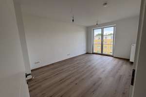 Perfekt renoviert für Ihren direkten Einzug - Provisionsfrei vom Eigentümer – Bleicheroder Straße 15, 13187 Pankow (Ortsteil), Berlin – Vorschaubild 10