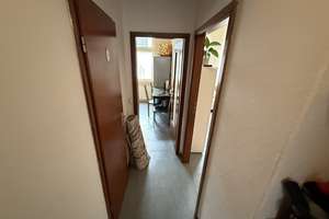 Top Investment in Köln: MFH mit Gewerbe & Steigerungspotenzial – Die vollständige Adresse der Immobilie erhältst du vom Anbieter., 51063 Mülheim (Ortsteil), Köln – Vorschaubild 24