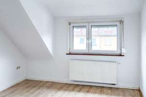 WEITBLICK: Investieren mit Weitblick! – Die vollständige Adresse der Immobilie erhältst du vom Anbieter., 70435 Zuffenhausen-Hohenstein, Stuttgart – Vorschaubild 4