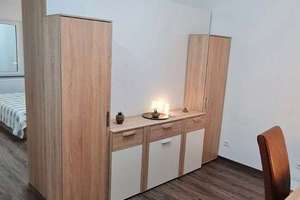 Renditestarke, möblierte luxus Apartmentwohnungen in Pforzheim  – Die vollständige Adresse der Immobilie erhältst du vom Anbieter., 75172 Südweststadt, Pforzheim – Vorschaubild 9