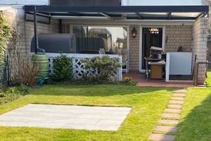 Property thumbnail 8