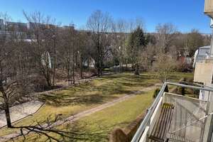 Eigentumswohnung  zum  fairen Preis – Kurt-Schneider-Straße 12, 9122 Markersdorf, Chemnitz – Vorschaubild 4