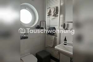 Tauschwohnung: Neubau 2,5-Zimmer Wohnung mit Balkon – Die vollständige Adresse der Immobilie erhältst du vom Anbieter., 50937 Sülz, Köln – Vorschaubild 7
