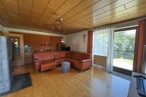Zweifamilienhaus in ruhiger Lage – Die vollständige Adresse der Immobilie erhältst du vom Anbieter., 92286 Rieden – Vorschaubild 10