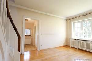 Charmantes Einfamilienhaus mit besonderem Wohnflair in Alt-Nettelnburg – Die vollständige Adresse der Immobilie erhältst du vom Anbieter., 21035 Bergedorf (Ortsteil), Hamburg – Vorschaubild 6