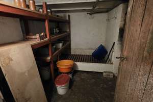 Modernisierungsbedürftiges Einfamilienhaus + Remise in Kanin – 14547 Beelitz – Vorschaubild 16