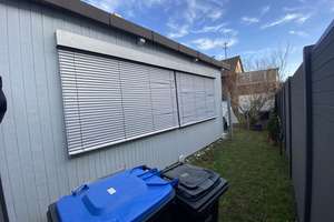 Provisionsfrei: Kleines Einfamilienhaus mit Garten und Ausbaupotenzial – Die vollständige Adresse der Immobilie erhältst du vom Anbieter., 73087 Bad Boll – Vorschaubild 11