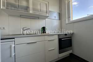 MEIN BERLIN MEIN RÜCKZUGSORT - tolles Apartment, Blick ins Grüne, Nähe Kudamm, Berlin-Wilmersdorf – Die vollständige Adresse der Immobilie erhältst du vom Anbieter., 10717 Wilmersdorf, Berlin – Vorschaubild 8
