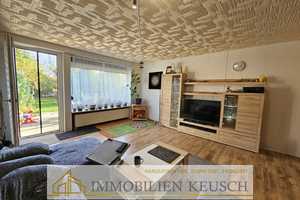 Reihenendhaus mit großem Garten & Sonnenterrasse in zentraler & ruhiger Lage! – Rotenburg (Wümme) (Kreis) – Vorschaubild 2