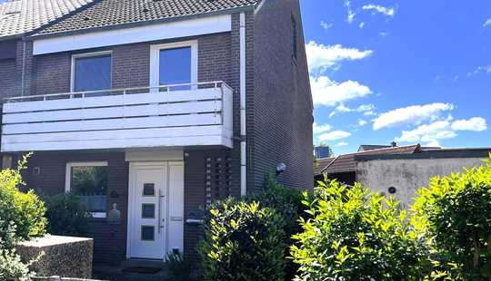 Bild von ### Lage, Lage, Lage – denn auf die Lage kommt es an! ###