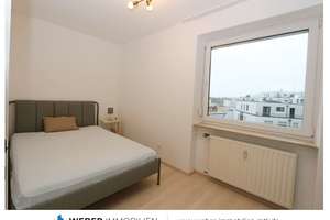 ++ TOP NETTO Rendite  + möbliert + teilsaniertes Bad + NEUE Einbauküche + TG Stellplatz ++ – 65929 Unterliederbach, Frankfurt am Main – Vorschaubild 8