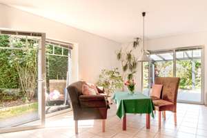 Barrierearmes Wohnen mit A+ Energieeffizienz und Smart-Home – Die vollständige Adresse der Immobilie erhältst du vom Anbieter., 25364 Brande-Hörnerkirchen – Vorschaubild 5