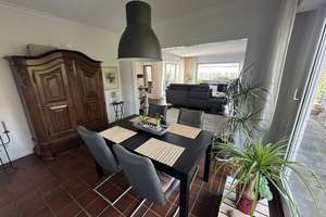 Wohnglück I Lebensfreude I Vielfallt I Lichtdurchfluteter Bungalow mit Ausbaureserve und Wohnkeller – Hackelkamp 15, 38110 Wenden-Thune-Harxbüttel, Braunschweig – Vorschaubild 13