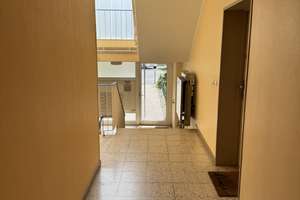 3-Zimmer Erdgeschosswohnung mit Balkon und TG-Stellplatz – Zelterstrasse 11, 55246 Mainz-Kostheim, Wiesbaden – Vorschaubild 6