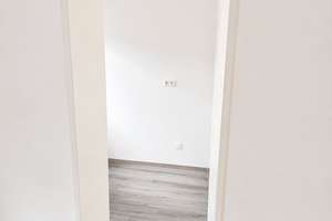Tolle 1-Zimmer-Whg. mit Balkon in bester Lage – Die vollständige Adresse der Immobilie erhältst du vom Anbieter., 40219 Unterbilk, Düsseldorf – Vorschaubild 9