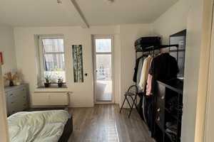 Property thumbnail 23