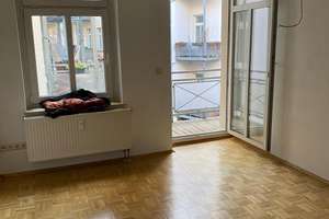 Perfekt für Eigennutzer & Studierende | 53 m² im Waldstraßenviertel – 4105 Zentrum-Nordwest, Leipzig – Vorschaubild 12