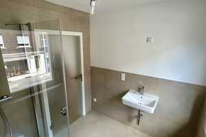 🏡 Frisch kernsanierte 2-Zimmer-Wohnung mit Terrasse und Garten in ruhiger Lage von Mönchengladbach  – Mönchengladbach – Vorschaubild 11