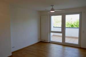 Von Privat & Unvermietet: 3-Zimmer-Wohnung in Düsseldorf BILK – Merowingerstrasse 64, 40225 Bilk, Düsseldorf – Vorschaubild 4