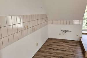 Frisch sanierte Maisonettewohnung mit Galerie in Vahrenwaldt – Keplerstr. 6, 30165 Vahrenwald, Hannover – Vorschaubild 3